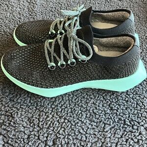 Allbirds Tree Dasher 2